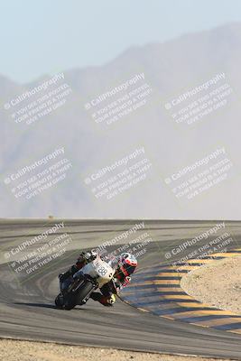 media/Jan-09-2025-Racers Edge (Thu) [[9e316ffd38]]/3-B Group/Session 4 (Turn 12 The Slide)/